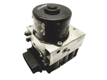 962862638 B Pompe abs Citroen Peugeot