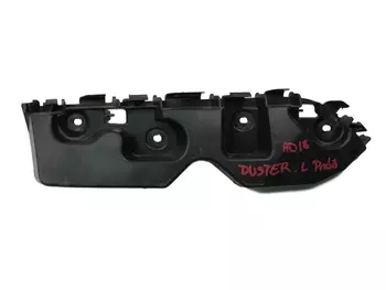 622232363R Support,fixation de garde-boue Dacia