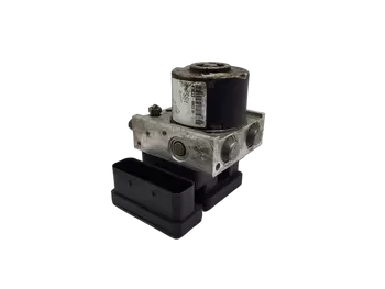 9656493580  Pompe abs Citroen Peugeot