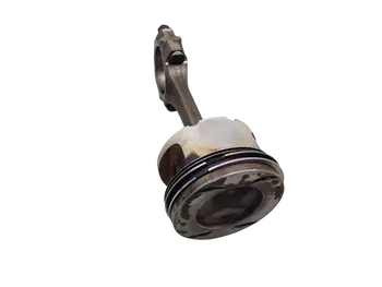 0628C8 0628.C8 0628 C8 | Bielle de piston Citroen Peugeot 2,0 16v