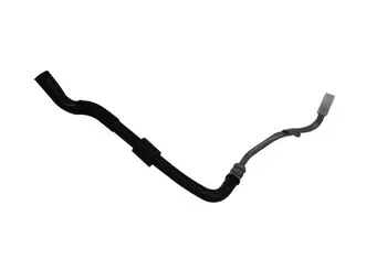 06J121492E Tuyau de turbine Audi Seat Skoda Volkswagen 