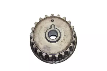 8200042037,  8200291296, Poulie d'arbre a came Renault 1,2 16v D4F / 1,2 16v Turbo D4F  1149ccm