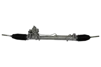 8R1422065D, 8RD422065 Transmission  direction Audi