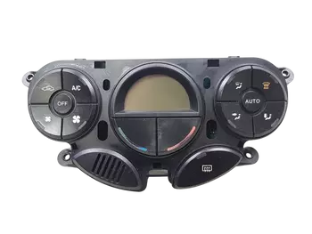 2S4H18C612AH Commande chauffage Ford