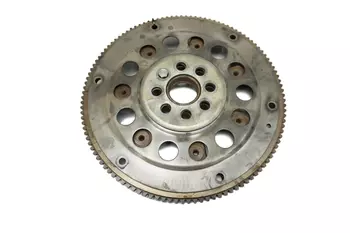 00000 Volant moteur Renault _3,0 DCI P9X AIsin