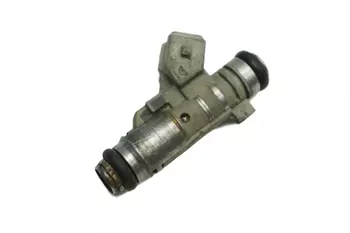 1984C2 1984 C2 1984.C2 Injection de combustible Citroen Peugeot _1,4 8v
