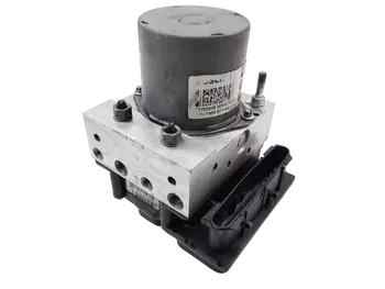 51792630 Pompe abs Alfa Romeo