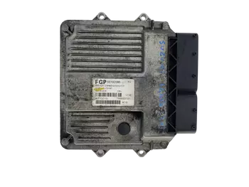 55192095 Calculateur Suzuki