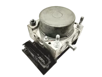 8200747140 Pompe abs Renault