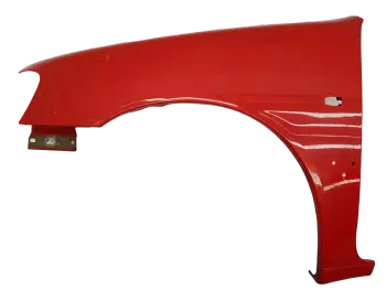 7840G9 Pare boue aile Peugeot