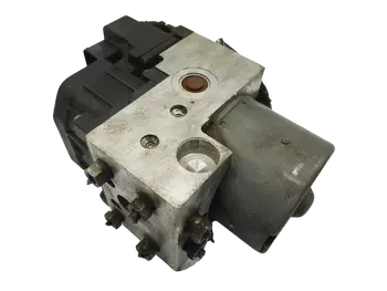 90581417  Pompe abs Opel