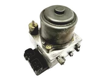 44510-87401 Pompe abs Daihatsu