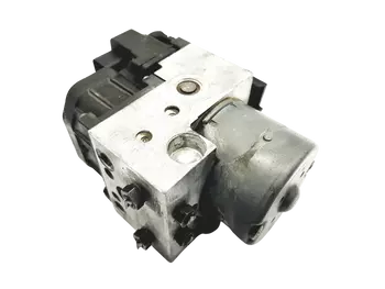 8E0614111AB  Pompe abs Audi Volkswagen