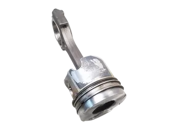 7701478826  Bielle de piston Nissan Opel Renault 2,5 dCi G9UA754 G9U754