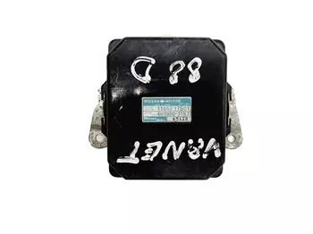 11067 17S01 Calculateur Nissan