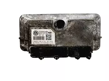 03C906024BH Calculateur Volkswagen