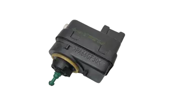7700840141 Correcteur projecteu sur phare Nissan Opel Renault