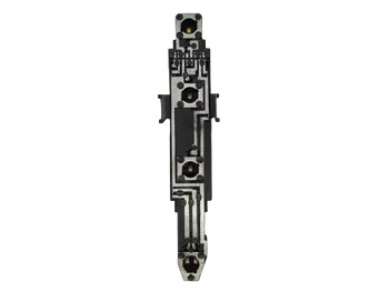 7701040959 Insert phare Renault