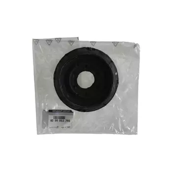8200053795,  7700829529 Coupelle de suspension Renault