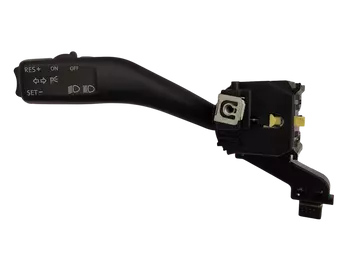 1K0953513A Commutateur des clignotants Seat Skoda Volkswagen