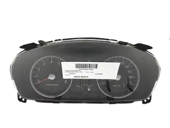 94003-1C010 Bloc compteurs vitesse Hyundai