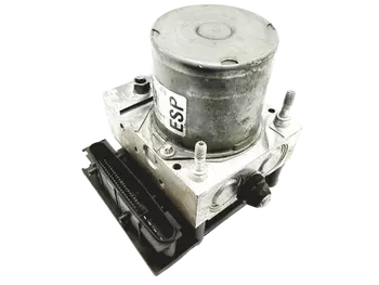 51792630 Pompe abs Alfa Romeo