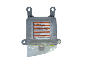 152300-8260 Calculateur Subaru