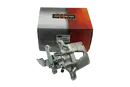 4400100QAA 4400100QAB Etrier de frein Nissan Opel Renault