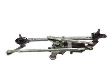 288401HB3A Tringlerie d'essuie glace Nissan