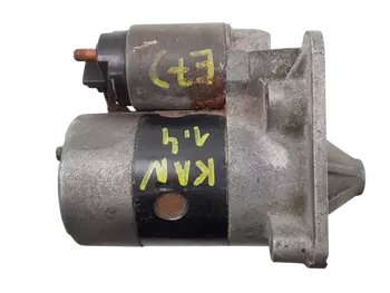 7700274178  Démarreur Renault 1,2 1,4 1,6