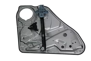 3U5839462 Mécanisme de lève-vitre Skoda