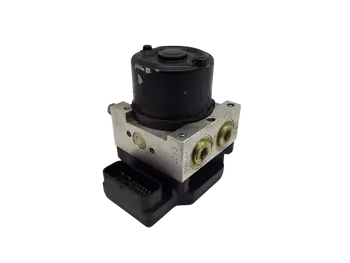 95660-17000, 58910-17500 Pompe abs Hyundai