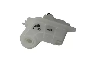 4F0121403C Réservoir de système de refroidissement Audi