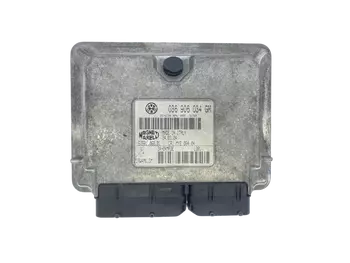 036906034GM Calculateur Seat Skoda Volkswagen