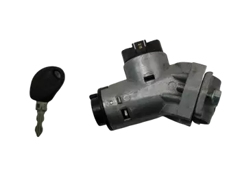 Commutateur D’allumage Fiat Panda TRW Sipea 1677