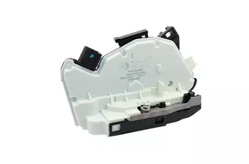 5N0839016G Serrure de porte Volkswagen