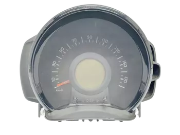 69342-430U Bloc compteurs vitesse Citroen Peugeot Toyota