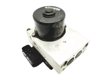 34.51-6751768 Pompe abs BMW