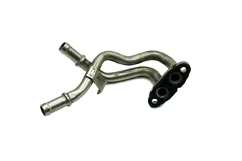 8200482655 8201000882 Tuyau de turbine Nissan Opel Renault _2,0 DCI