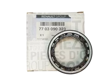 7703090323 6001543187 Roulement Renault