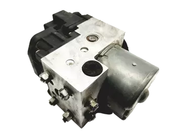 90581417  Pompe abs Opel