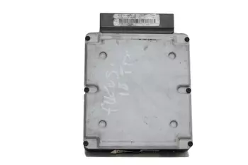 CLUE 1S4F-12A650-AC Calculateur d’ ordinateur ecu Ford