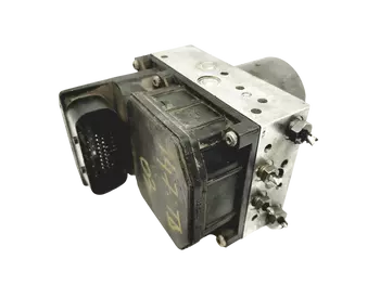 46831063 Pompe abs Alfa Romeo 1,9 JTD