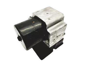 51753788  Pompe abs Fiat