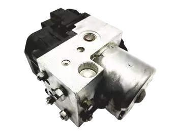 46744771  Pompe abs Fiat