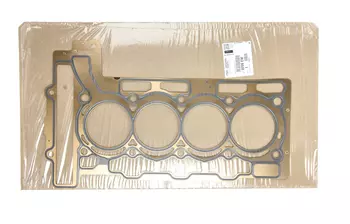 0209EW, 0209.EW,  Joint de tete Citroen Peugeot 1.4 VTI / 1.4 THP / 1.6 VTI / 1.6 THP