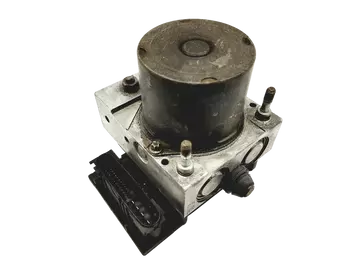 24469609  Pompe abs Opel