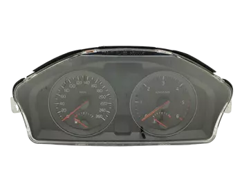 31296228 Bloc compteurs vitesse Volvo Diesel