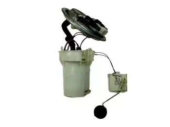 9 227 844 | 228.216 Pompe Opel