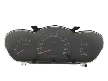 94003-2F300 Bloc compteurs vitesse Kia